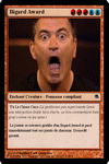 Bigard Award